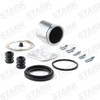 STARK SKRK-0730126 Front Brake Caliper Repair Kit