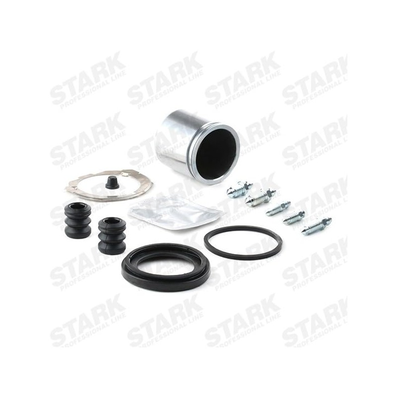 STARK SKRK-0730126 Front Brake Caliper Repair Kit