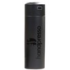 Handpresso Insulated Flask