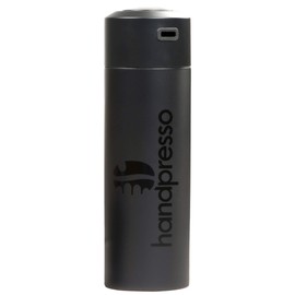 Handpresso Insulated Flask