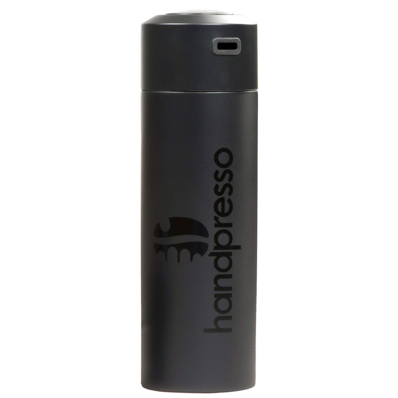 Handpresso Insulated Flask