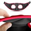 Comfort Fit No Pull Step-in Dog Harness – XS Harness