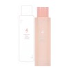 Numbers In No. 4 Makeup Perfect Mineral Toner 200ml x