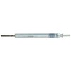 Beru AG 0100222106 Glow Plug