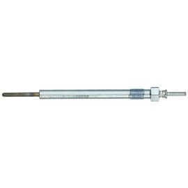 Beru AG 0100222106 Glow Plug