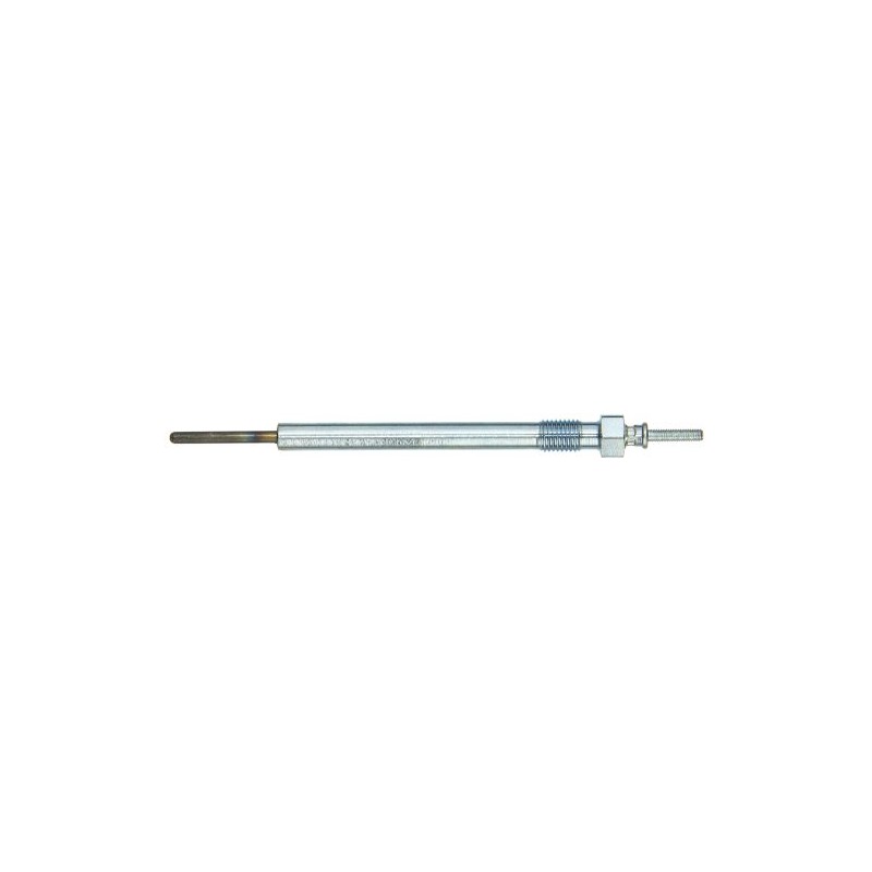 Beru AG 0100222106 Glow Plug