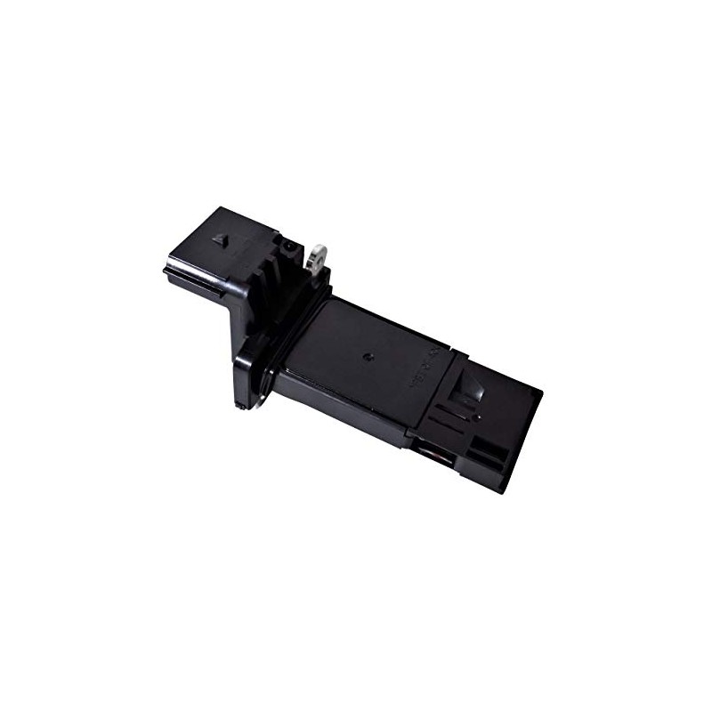 Mass Air Flow MAF Sensor for 6.6l Duramax L5P 2017-2021