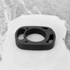 VGOL 2 x Road Bike Handlebar Spacer Internal Wiring Headset
