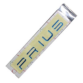 [Awesome/O Thumb] 50 puriusurogo pottexingusutekka- Blue asps – 50p02