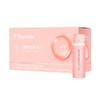 Biobiome High Up Liquid Glutathione 1000 20g / 바이오비옴 고업액상 글루타치온 1000 20g x 14개입 2개