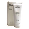 IOPE Bio Conditioning Oil in Gel 150ml / 아이오페 바이오 컨디셔닝 오일 인 젤 150ml