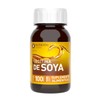 Lecitina de Soya N2000, 100 Cápsulas de 1200 mg, Suplemento