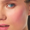 NEO MAKE UP Lip&Cheek Balm 5 g - 01 PINK