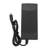 42V 2A Electric Scooter Charger 42V 2A Power Charger Adapter
