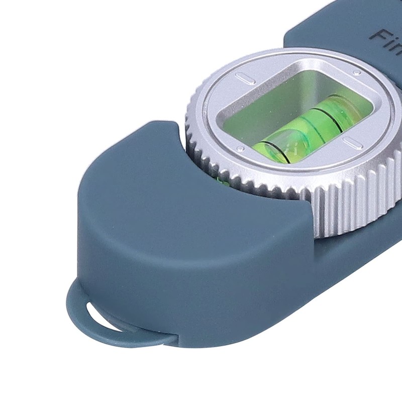 Magnetic Stud Finder Wall Scanner, 2 in 1 Digital Wall
