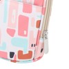 Baby Bottle Warmer Bag Portable Milk Heat Keeper Cooling Insulation