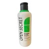 Shampoo Keratina Open Secrets 300 Ml