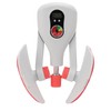 Pelvic Hip Trainer Nylon Skin Friendly EVA Pad Visual Adjustable