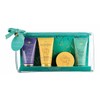 Champneys Spa Favourites Collection Gift Set