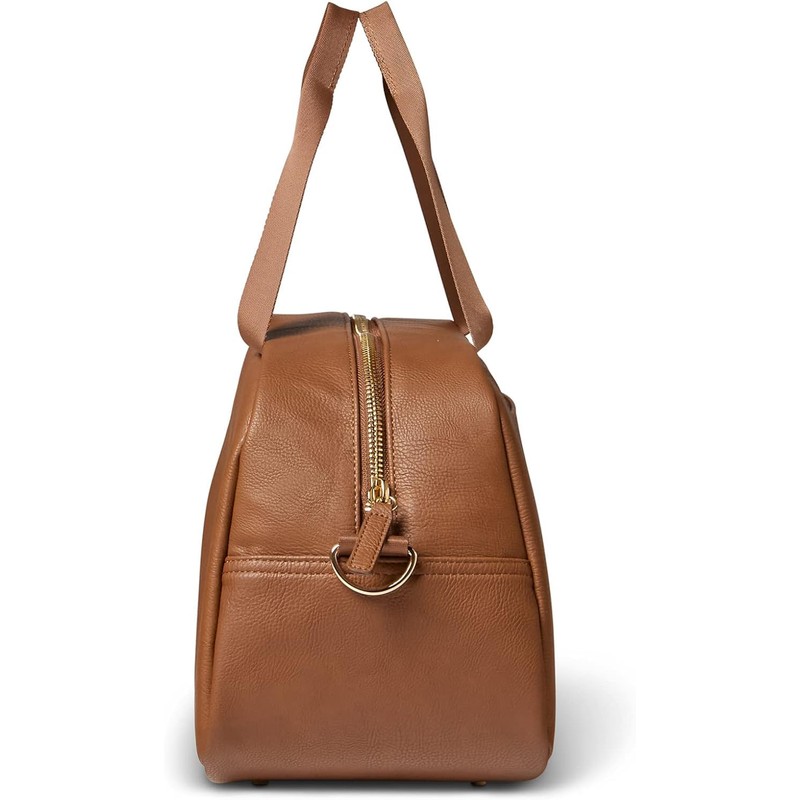 RZHomestore Igloo Luxe™ Satchel Cool Bag Handbag 15 Can Premium