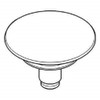 Grohe 45986000 Stopper
