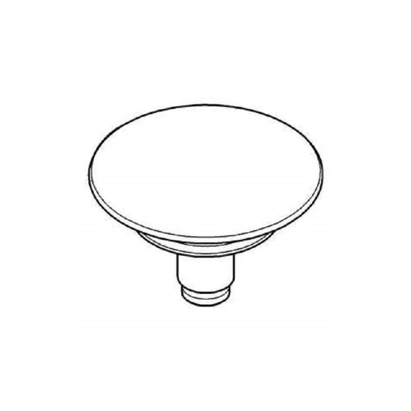 Grohe 45986000 Stopper