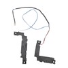 Replacement Internal Speaker Laptop Built in Internal Speaker Kit Right