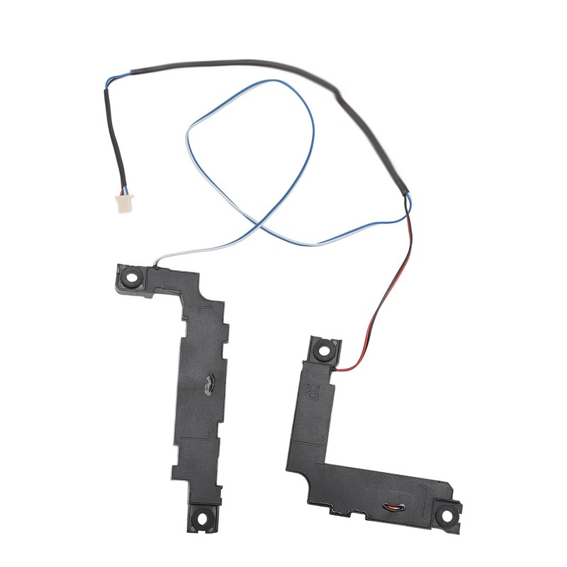 Replacement Internal Speaker Laptop Built in Internal Speaker Kit Right