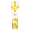 & Honey Hand Cream, Deep Moist Hand Cream, 1.8 oz