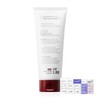 Doctor Lab Dr. Lab Red Spot Cream 200ml Large Capacity