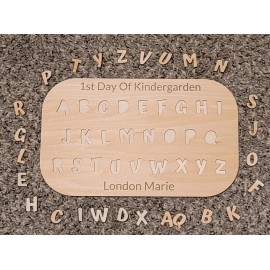 Unbranded educational learning toys for kids