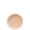 Natio Loose Powder Translucent