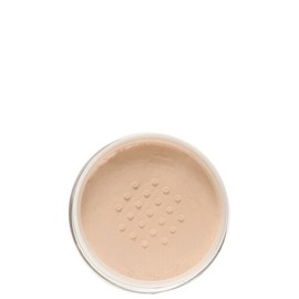 Natio Loose Powder Translucent