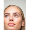 UKLASH Lengthening Mascara - Extra-Black Pigmented, Water-Resistant, Vegan-Friendly, Paraben-Free with