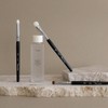 PICCASSO [Picasso] Eyeshadow brush mini 3-piece set / [피카소] 아이섀도우