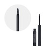 RIMMEL Eyeliner 1 x 1.4 ml