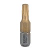 Bosch 2607001693 Max Grip Screwdriver Bit