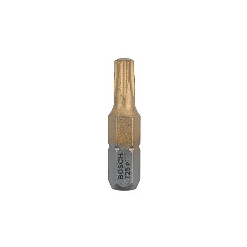 Bosch 2607001693 Max Grip Screwdriver Bit