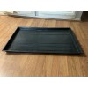 Mcage Replacement Seed Trays For 24" x 16" Bird Cage