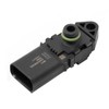 Engine Crankcase Pressure Sensor Replacement for Cummins ISB ISC 6.7L