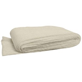 Comfitube Size '78' Tubular Cotton Stockinette Bandage - Unstretched (Flat Diameter Width) 10cm - Ideal for Large Sized Adult Limbs - 2m Length