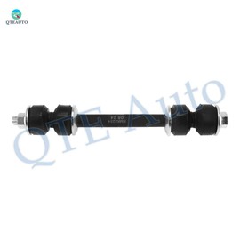 PM Auto Pair of 2 Front Left-Right Sway Bar Links Replacement For 1954-1956 Buick Super, Stabilizer Bar Link