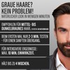 Tru Men Professional Beard Colouration Dye 30 ml