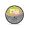 JOHNNY B. Molding Paste, Pliable Hair Clay, 3 oz.