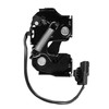 65601-1BA0A Right Passenger Side Hood Lock Latch Assy Fit for