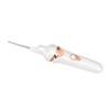 Ear Wax Removal Kit Lower Noise Safety Excellent Cleaning Effect
