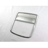 BRIGHTZ Insight ZE4 Stainless Steel Front Room Lamp Ring [INT-ETC-247]