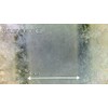 3272 PPLS Ultra Fine Diamond Powder, Polishing Powder, Abrasive, W0.25