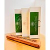 Fragrant Buddha Premium Hoi-An Agarwood Incense Sticks (Short) 10g with