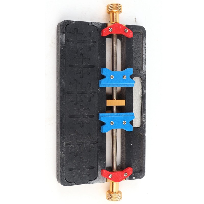 Phone Repair Tension Tool BGA Fixing IC Chip Clearing PCB